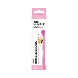 the-humble-co-kids-szczoteczka-do-zebow-dla-dzieci-extra-soft-rozowa