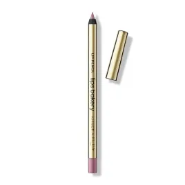 affect-x-ruda-maluje-lips-bakery-kredka-do-ust-rose-mousse