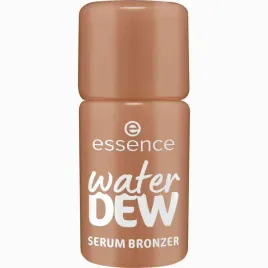 essence-water-dew-bronzer-w-formie-serum-10-latte-drop