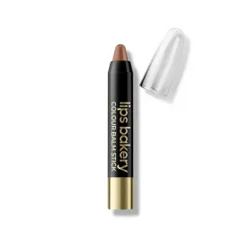 affect-x-ruda-maluje-lips-bakery-pomadka-do-ust-w-sticku-caramel-silk