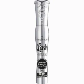 essence-lash-princess-wydluzajaco-pogrubiajacy-tusz-do-rzes