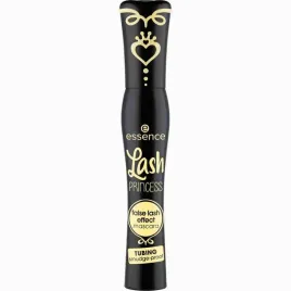 essence-lash-princess-tubingowy-tusz-do-rzes