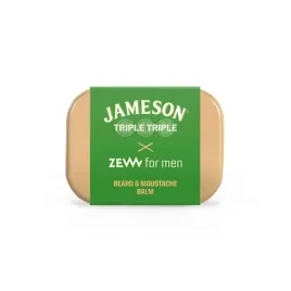 jameson-x-zew-for-men-balsam-do-brody-triple-triple-80ml