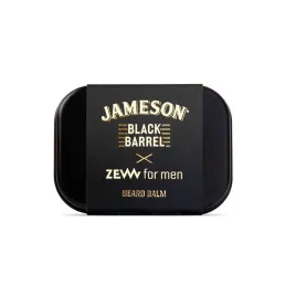 jameson-x-zew-for-men-balsam-do-brody-black-barrel-80ml
