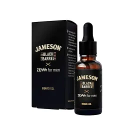 jameson-x-zew-for-men-olejek-do-brody-black-barrel-30ml