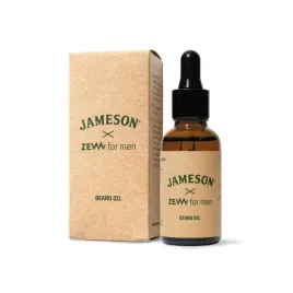 jameson-x-zew-for-men-olejek-do-brody-30ml