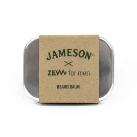 jameson-x-zew-for-men-balsam-do-brody-80ml