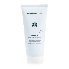health-labs-care-sensi-balsam-myjacy-z-prebiotykami-do-twarzy-i-ciala-200ml