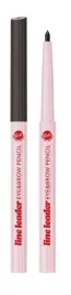 bell-line-leader-uniwersalna-kredka-do-powiek-i-brwi-02-high-school-brown