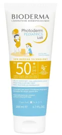 bioderma-photoderm-mleczko-ochronne-dla-dzieci-z-filtrem-spf50-200ml