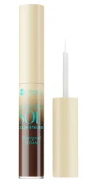 bell-aura-del-sol-wodoodporny-eyeliner-01-dark-brown