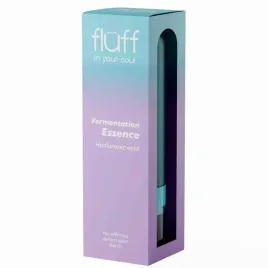 fluff-esencja-do-twarzy-z-kwasem-hialuronowym-80ml