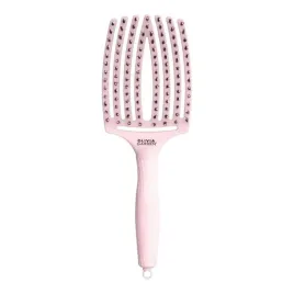 olivia-garden-szczotka-do-wlosow-fingerbrush-painless-l-pastel-pink