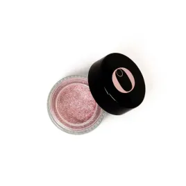apollca-pigment-08-dusty-pink