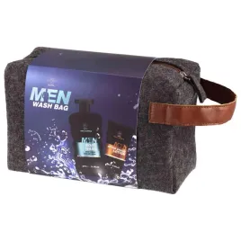 aurora-zestaw-kosmetykow-do-pielegnacji-dla-mezczyzn-w-kosmetyczce