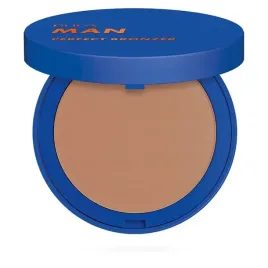 pupa-man-puder-brazujacy-do-twarzy-002