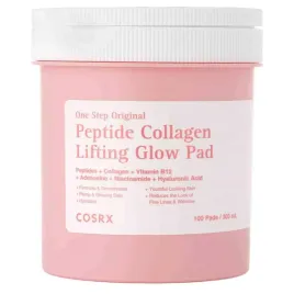 cosrx-platki-liftingujaco-rozswietlajace-z-peptydami-kolagenem-300ml-100szt