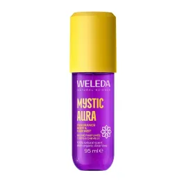 weleda-zapachowa-mgielka-do-ciala-i-wlosow-z-aloesem-mystic-aura-95ml