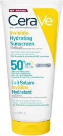 cerave-invisible-hydrating-nawilzajacy-krem-z-filtrem-spf50-177ml