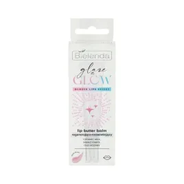 bielenda-regenerujaco-rozswietlajacy-balsam-do-ust-rose-pearl