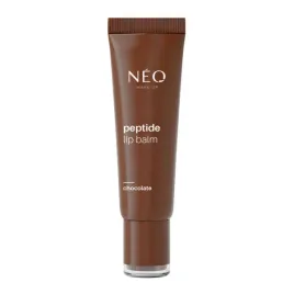 neo-make-up-peptide-lip-balm-peptydowy-balsam-do-ust-chocolate