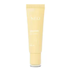 neo-make-up-peptide-lip-balm-peptydowy-balsam-do-ust-z-filtrem-spf30
