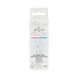 bielenda-nawilzajaco-rozswietlajacy-balsam-do-ust-white-pearl