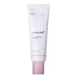 medicube-pdrn-pink-tonujacy-krem-do-twarzy-z-filtrem-spf50-pa-50ml
