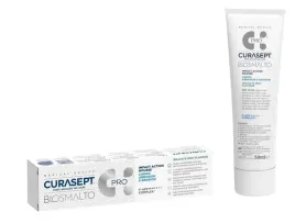 curasept-biosmalto-mus-do-zebow-przeciw-prochnicy-erozji-i-abrazji-50ml