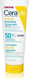 cerave-invisible-hydrating-sunscreen-nawilzajacy-krem-z-filtrem-spf50-75ml
