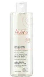 avene-plyn-micelarny-400ml