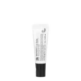 benton-honest-lip-balm-balsam-do-ust-10ml