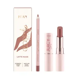 hean-gloss-lip-duo-zestaw-do-makijazu-ust-latte-nude