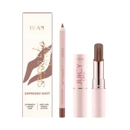 hean-sparkle-lip-duo-zestaw-do-makijazu-ust-espresso-shot