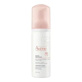 avene-mousse-nettoyante-pianka-do-mycia-twarzy-150ml