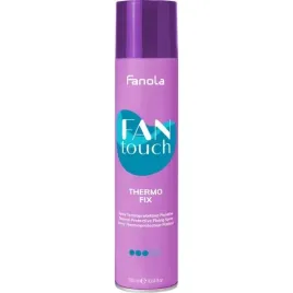 fanola-fan-touch-thermo-fix-termoochronny-lakier-do-wlosow-300ml