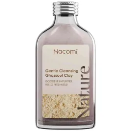 nacomi-gentle-cleansing-intensywnie-oczyszczajaca-glinka-ghassoul-100ml