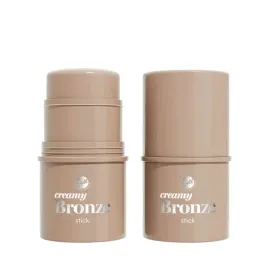 bell-creamy-bronze-stick-kremowy-bronzer-w-sztyfcie-01-cool