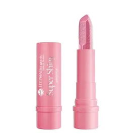 bell-hypoallergenic-super-shiny-rozswietlajaca-pomadka-do-ust-02-sweet-pink