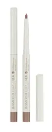 bell-hypoallergenic-x-peachee-goddess-smooth-lip-liner-konturowka-do-ust-02