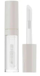 bell-hypoallergenic-x-peachee-goddess-lip-oil-olejek-do-ust-01