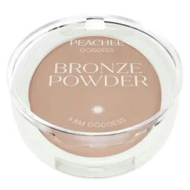 bell-hypoallergenic-x-peachee-goddess-hypoalergiczny-puder-brazujacy-01