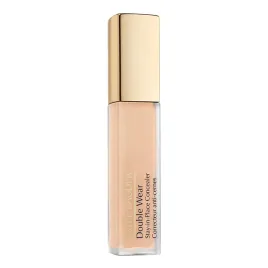 estee-lauder-double-wear-stay-in-place-korektor-2w-12ml