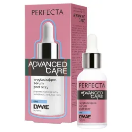 perfecta-advanced-care-wygladzajace-serum-pod-oczy-30ml