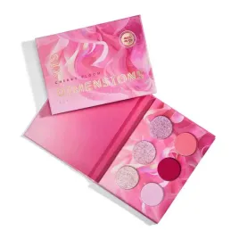 mexmo-six-dimensions-paleta-cieni-do-powiek-cherry-bloom