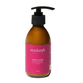 mokosh-lagodzaco-nawilzajace-mleczko-po-opalaniu-piwonia-200ml
