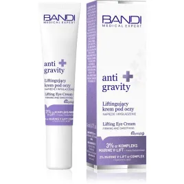 bandi-medical-expert-liftingujacy-krem-pod-oczy-napiecie-i-wygladzenie-14ml