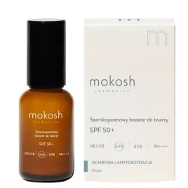 mokosh-szerokopasmowy-booster-do-twarzy-spf50-aloes-30ml