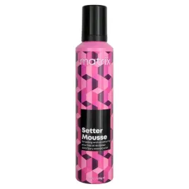 matrix-setter-mousse-pianka-utrwalajaca-zwiekszajaca-objetosc-wlosow-232g