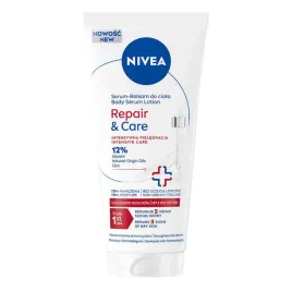 nivea-repairandcare-intensywnie-pielegnujace-serum-balsam-do-ciala-200ml